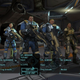 Illustration for article titled Before You Start: Tips for Playing XCOM: Enemy Unknown the Best Way